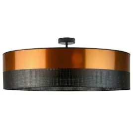 lampa-plafon-zyrandol-sufitowa-led-e27-abazur-duo-do-salonu-blues-80cm
