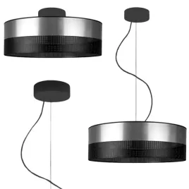 lampa-wiszaca-zyrandol-zwis-sufitowa-led-e27-abazur-azurowy-blues-60cm