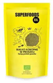 bialko-konopne-bio-planet-500-g