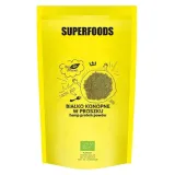 bialko-konopne-bio-planet-500-g-marka-bio-planet