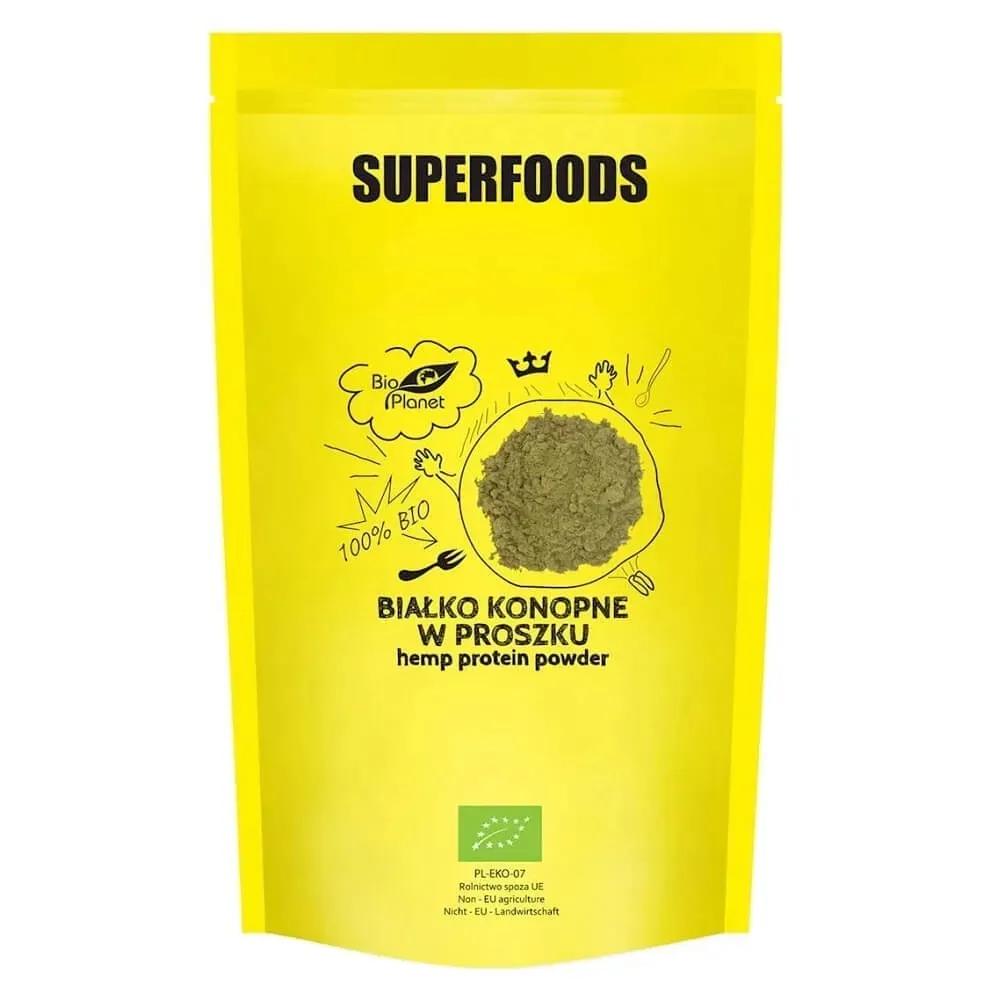 bialko-konopne-bio-planet-500-g-marka-bio-planet