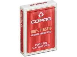 copag-plastikowe-karty-do-pokera-jumbo-index-4-x-czerwone