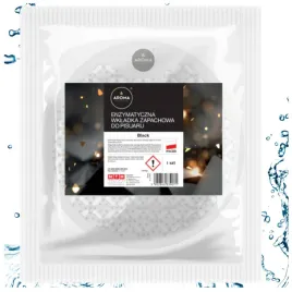 wkladka-zelowa-do-pisuarow-aroma-black-neutralizator-zapachu-1-szt