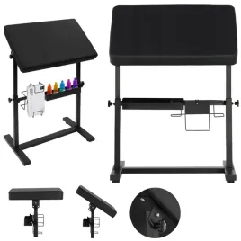 podlokietnik-z-podstawa-do-tatuazu-kosmetyczny-spa