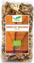 orzechy-wloskie-300g-bio-planet