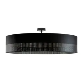 lampa-plafon-zyrandol-sufitowa-led-e27-abazur-duo-do-salonu-blues-100cm