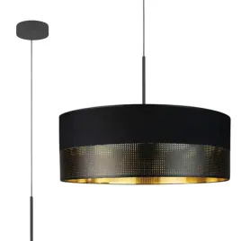 lampa-zwis-zyrandol-sufitowa-wiszaca-led-e27-nowoczesna-jazz-50cm
