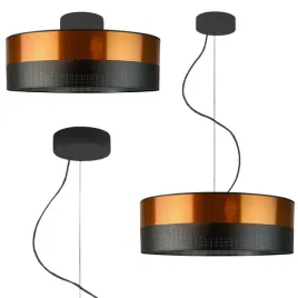 lampa-wiszaca-zyrandol-zwis-sufitowa-led-e27-abazur-azurowy-blues-60cm