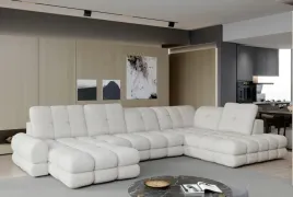 naroznik-tollo-xl-funkcja-spania-126-324-cm-i-ukryty-schowek
