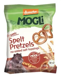 precelki-orkiszowe-demeter-bio-50-g-mogli