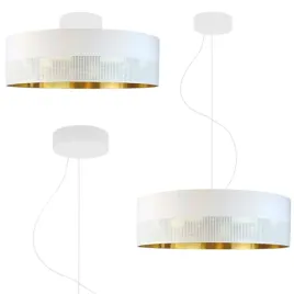 lampa-wiszaca-zyrandol-zwis-sufitowa-led-e27-abazur-azurowy-blues-60cm