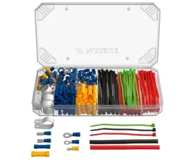 zestaw-zaciskow-kablowych-i-opasek-zaciskowych-308-el-parkside