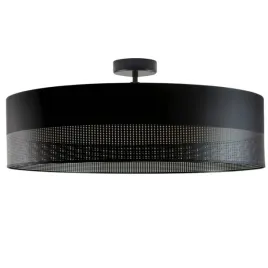 lampa-plafon-zyrandol-sufitowa-led-e27-abazur-duo-do-salonu-blues-60cm