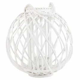 lampion-bialy-samoa