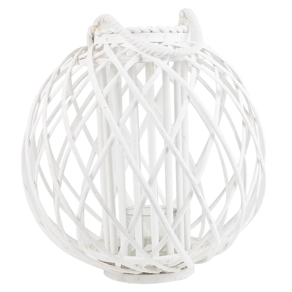 lampion-bialy-samoa