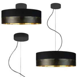 lampa-wiszaca-zyrandol-zwis-sufitowa-led-e27-abazur-50-kolorow-blues-50cm