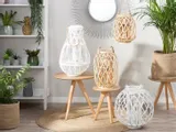 lampion-bialy-samoa-stan-nowy