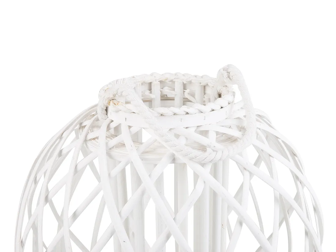 lampion-bialy-samoa