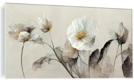 obraz-na-szkle-kwiatynowoczesny-obraz-do-salonu-sypialni-szklany-100x50cm