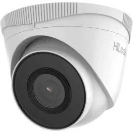 ipc-t250h-kamera-kopulkowa-ip-5mpx-2-8mm-ir30m-hilook-hikvision