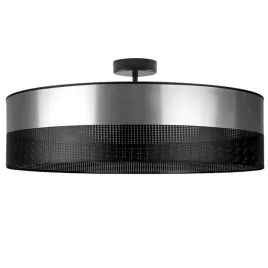 lampa-plafon-zyrandol-sufitowa-led-e27-abazur-duo-do-salonu-blues-60cm