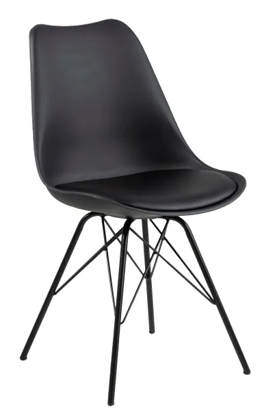 krzeslo-czarne-lindi