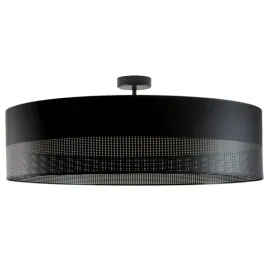 lampa-plafon-zyrandol-sufitowa-led-e27-abazur-duo-do-salonu-blues-80cm