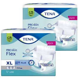 2x30-tena-flex-plus-pieluchomajtki-xl-z-pasem-doroslych-nietrzymanie-moczu