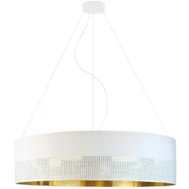lampa-wiszaca-zyrandol-zwis-sufitowa-led-e27-abazur-blues-80cm