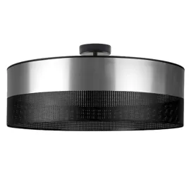 lampa-plafon-zyrandol-sufitowa-led-e27-abazur-duo-do-salonu-blues-50cm