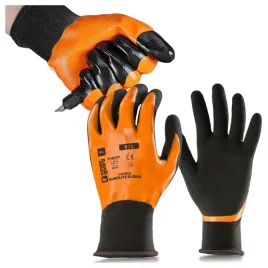 rekawice-robocze-ochronne-rekawiczki-bhp-nitryl-coverguard-simply-pro-r-9-l