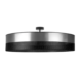 lampa-plafon-zyrandol-sufitowa-led-e27-abazur-duo-do-salonu-blues-100cm