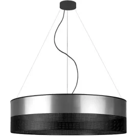 lampa-wiszaca-zyrandol-zwis-sufitowa-led-e27-abazur-blues-80cm
