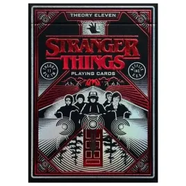 karty-do-gry-theory11-stranger-things-premium-made-in-usa