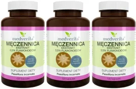 3-x-medverita-meczennica-400-mg-120-kapsulek-wspomaga-zasypianie-ukojenie