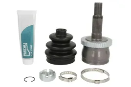 przegub-napedowy-zewnetrzny-l-p-27z-32z-65mm-abs-48-pasuje-do-jeep