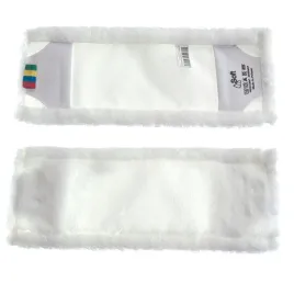 wklad-do-mopa-plaskiego-soft-mikrofaza-do-domu-biura-szkoly-szpitala-40cm