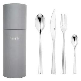 zestaw-sztuccow-verlo-agila-24-el-stal-18-10-polerowana-zmywarka