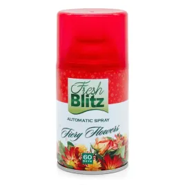 naboj-air-blitz-do-odswiezacza-fiery-flowers-spray-trwaly-60-dni