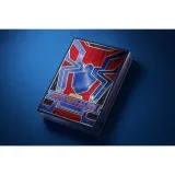 karty-theory11-spider-man-wydawca-inny