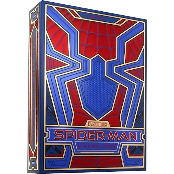 karty-theory11-spider-man-liczba-talii-1