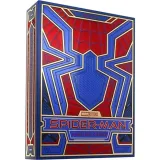 karty-theory11-spider-man-liczba-talii-1
