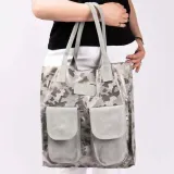 arturo-vicci-torba-szara-moro-kod-producenta-t-3-moro-grey-551