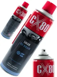 cx80-smar-do-bram-zamkow-klodek-500-ml-spray