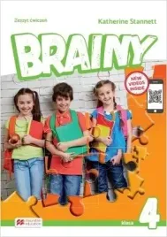 brainy-4-zeszyt-cwiczen-macmillan-2025