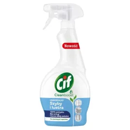 cif-uniwersalny-plyn-do-szyb-i-luster-500-ml