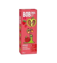 przekaska-jablkowo-truskawkowa-30g-bob-snail-zelka-bez-cukru-dla-dzieci