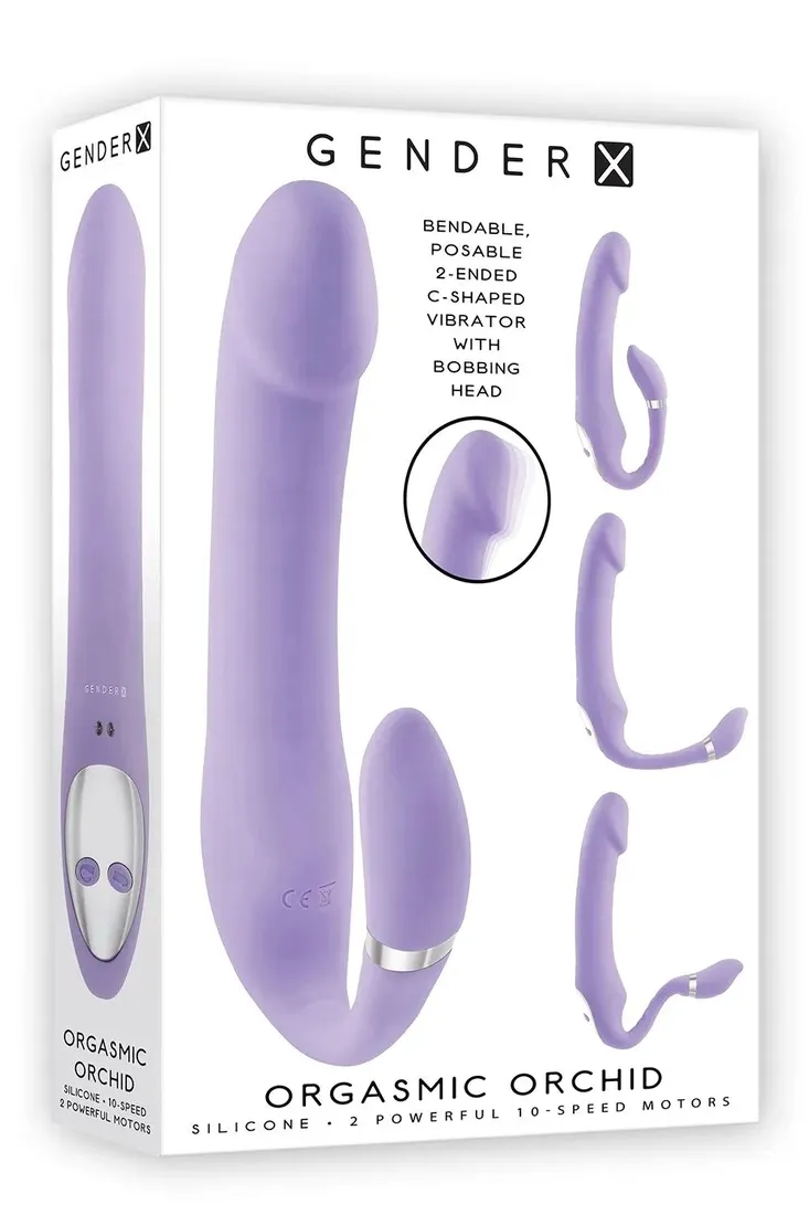 gender-x-orgasmic-orchid