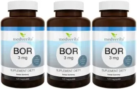 3-x-medverita-bor-3-mg-kwas-borowy-120-kapsulek-lagodzi-stany-zapalne