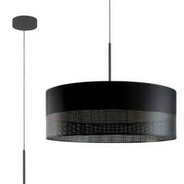 lampa-zwis-zyrandol-sufitowa-wiszaca-led-e27-nowoczesna-jazz-50cm